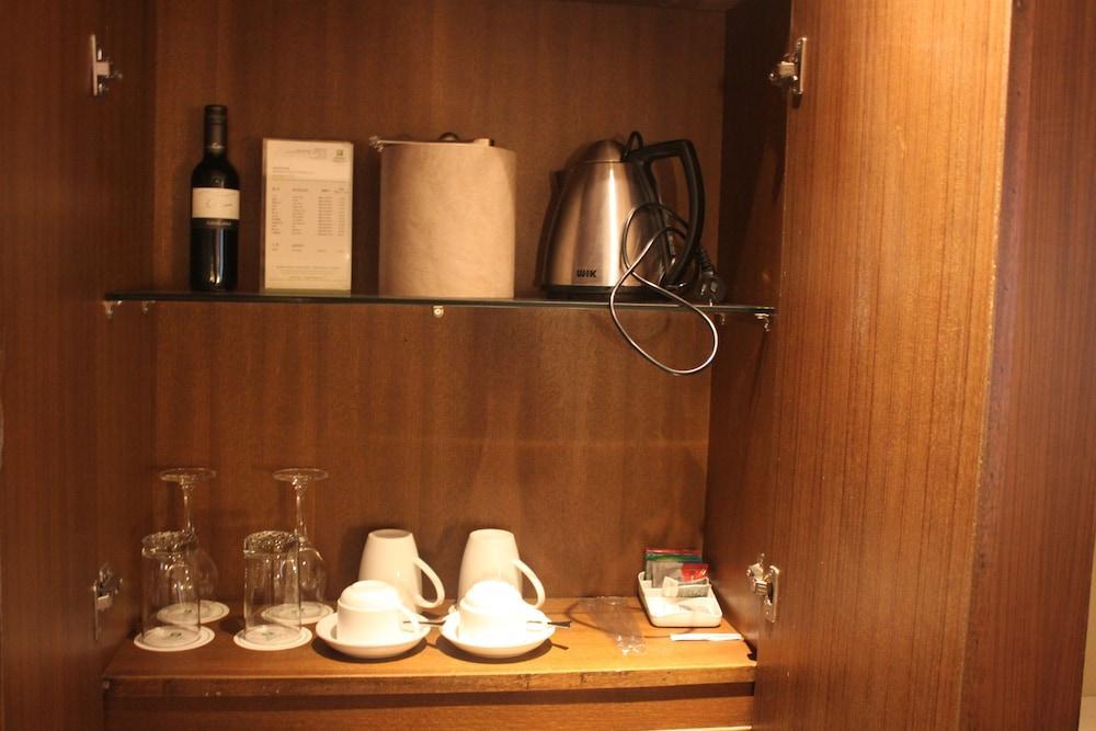 Holiday Inn Hangzhou City Center エクステリア 写真