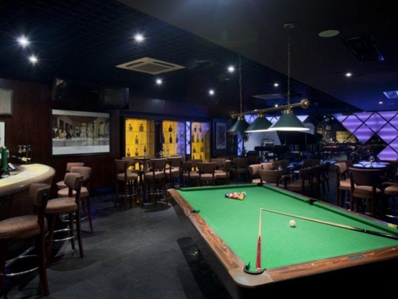 Holiday Inn Hangzhou City Center エクステリア 写真